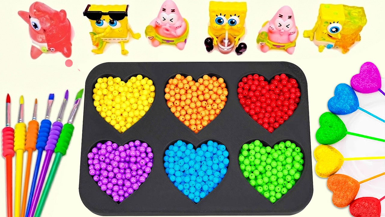 October Fall Morning & Cozy Coffee Shop 🍂Warm Piano Jazz Instrumental Music for Working, Good Mood