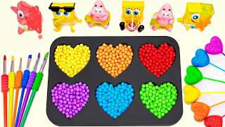 October Fall Morning & Cozy Coffee Shop 🍂Warm Piano Jazz Instrumental Music for Working, Good Mood screenshot 1