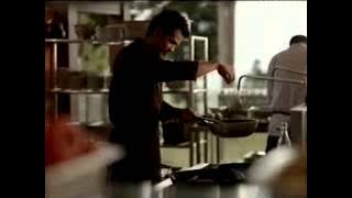 Download lagu Transtv Gudang Garam Gold 22 17 (24/04)