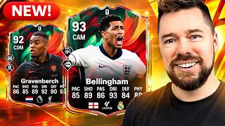 *BRAND NEW* LIVE Promo Coming to FC26 Ultimate Team!