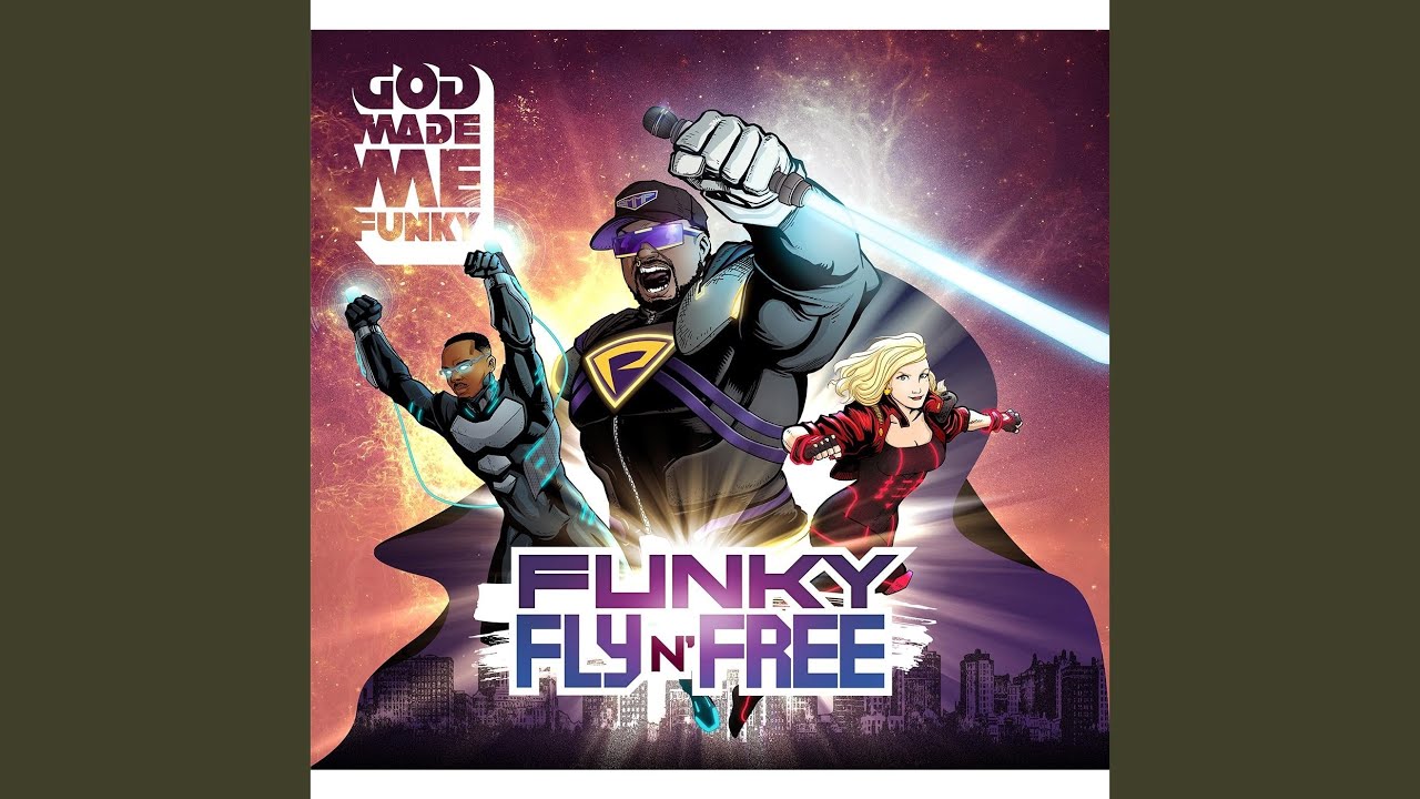 Watch Vacay on YouTube Watch Vacay on YouTube