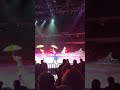 Disney on Ice 2018 (4)