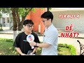 Review tsa t 4  k thi nh gi t duy bch khoa 2024  tuyensinh247com