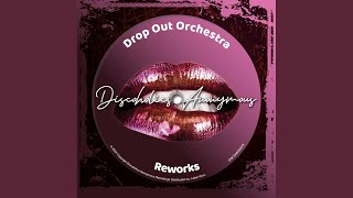 Download Lagu Walking MP3