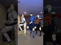 The 3 Aces🥠🠥 OLHA MENSAGEM Bluelock Sae Isagi Kaiser Bluelockedit Anime Fyp Ytshorts The 3 Aces🥠🠥 OLHA MENSAGEM Bluelock Sae Isagi Kaiser Bluelockedit Anime Fyp Ytshorts