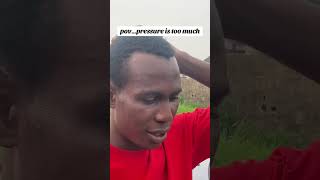 #funny #comedy #trending #viralvideo #fyp