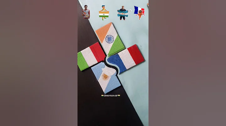 15 August Special Drawing 🇮🇳 #india #art #drawing #flag #army #independenceday #shorts