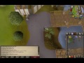 Armadyl Mith Grapple Swing