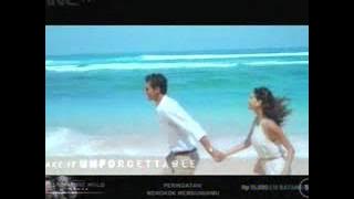 Download lagu MNCTV  Signature Mild 22 54 Unforgettable