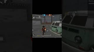 scoping free fire  headshot  shut  /#samsung #viralvideo #trending #shortvideo #mobilegaming