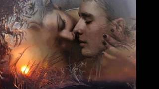 Y  te amare.  LUIS GERARDO TOVAR