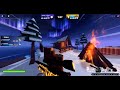 They Didn' t See This Coming# Rivals Roblox#
