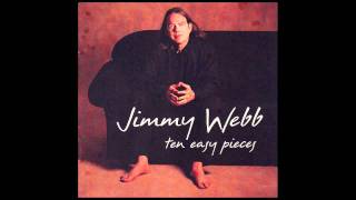 Watch Jimmy Webb Wichita Lineman video