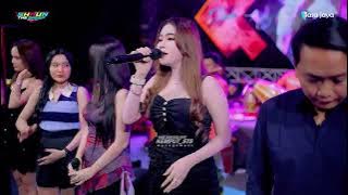 DOA PENGANTIN - SHAUN THE SHEEP - WEDDING BRIPTU ALVIN & SISKA - KHITAN DIKI DARMAWAN