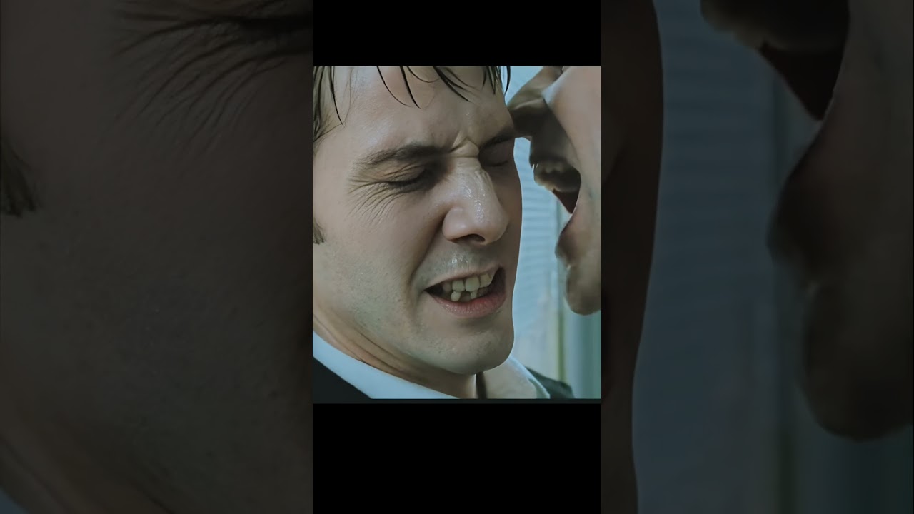 Como ganhei mais uma chance   #Filmes #Resumodefilmes #Serie