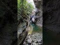 KASTAMONU PINARBASI KANYON MUHTESEM DOGA HARIKASI #nature #village #doğa #trending #shorts #aboneol