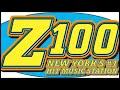 Dutch DJ Jeroen van Inkel is a guest on Z100 with Scott Shannon (1986)