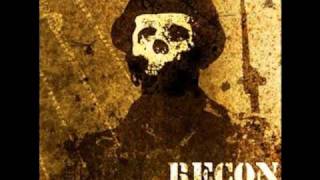 Recon Thirteen