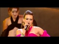 Download Lagu Hilary Duff - Stranger (Live @ So You Think You Can Dance)