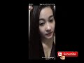 ចែអូននិយាយក្ដៅសាច់ហ្មង xnxx khmer live bigo Mp3