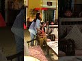 Mandbuddhi ki acting kaise hoti hain #tvserial #youtubeshorts #aamidakini paglo ki acting kaise hoti