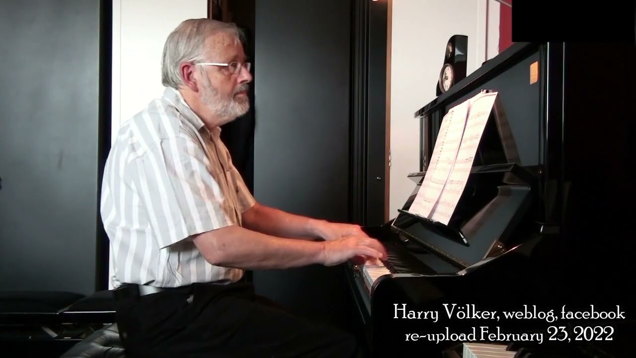 Handel - Water Music