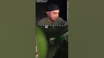 The Average Tarkov Experience | Shorts