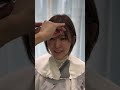 似合わせショートは任せてください✂︎#ショート #ショートボブ #ショート女子 #ショート動画 #ボブ#ボブヘア