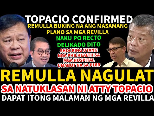 A YouTube thumbnail with standard quality