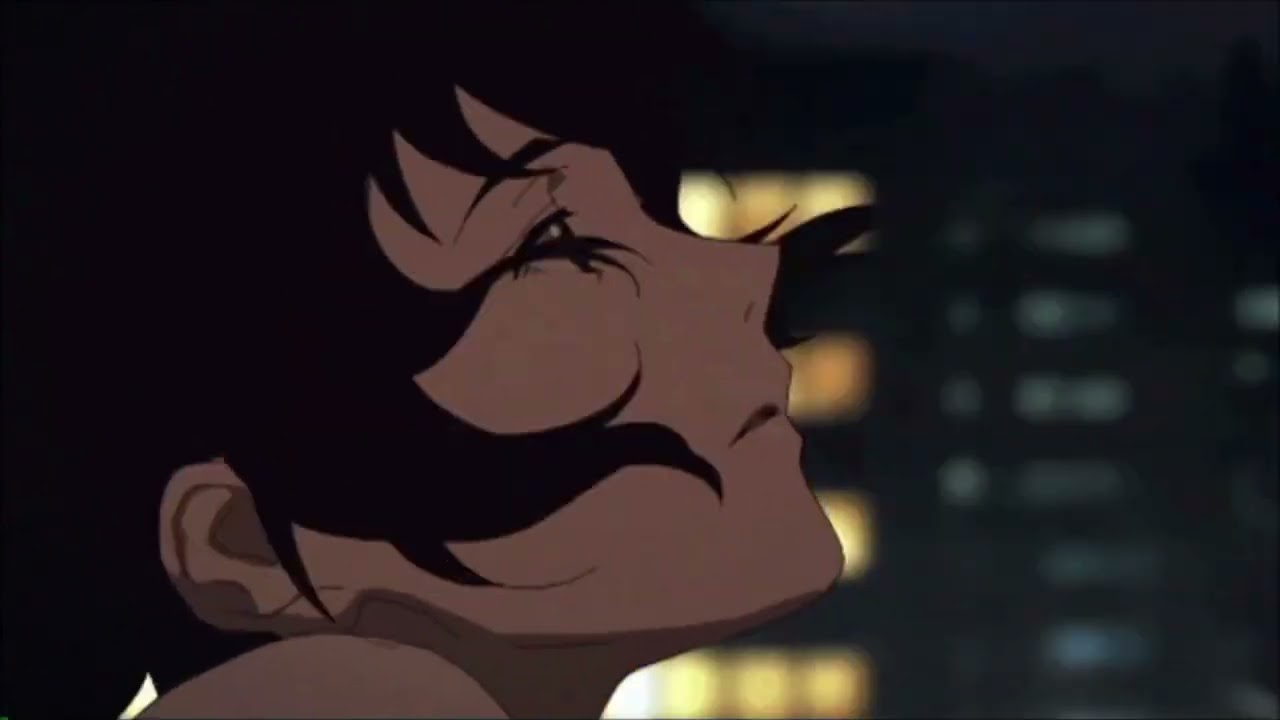 Myth Syzer X Tom The Mail Man type beat - ESCAPE - Prod Mr. Nibiru 🎐