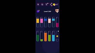 Famous "Cracking the Code: 'Get Color' Level 230 full video" Wealth