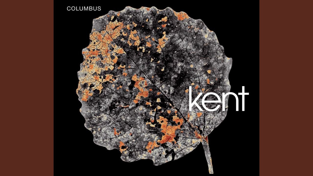 Vid din sida (Max Graham Club Remix)