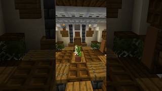 Make your #minecraft tables more majestic! Profile