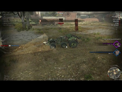 Crossout СТРИМ № 10 camera iphone 8 plus apk