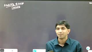 Mobility, Temperature Dependance of Resistance and Resistivity 
