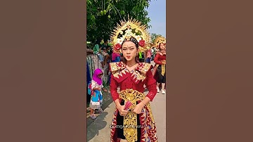 cantik banget kaka#dj#remix #djremix #cover #music #dance #karnaval #shorts