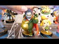 死神リュークのかっこいいフィギュアで遊んでたら大変なことになったwww 死神リュークのかっこいいフィギュアで遊んでたら大変なことになったwww