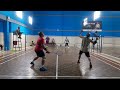 HT Jun 2026 : PrDo Vs IrMa ! Super Ketat Adu Lob