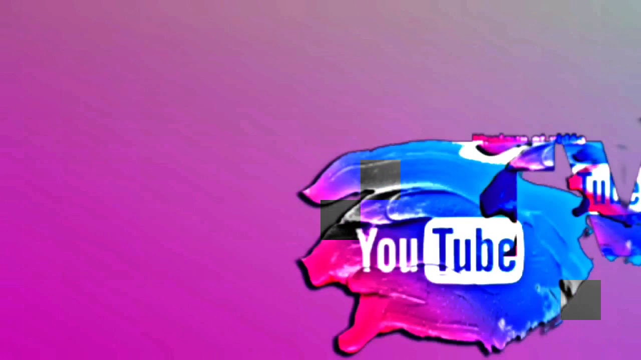 Music video by dz - YouTube