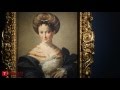 Correggio, Parmigianino: la Scuola di Parma