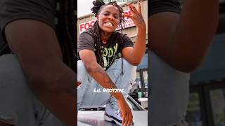 Jacksonville FL Rappers Who (Copied & Switched) Their Flow Up, Using Other Celebrities Style Part 1