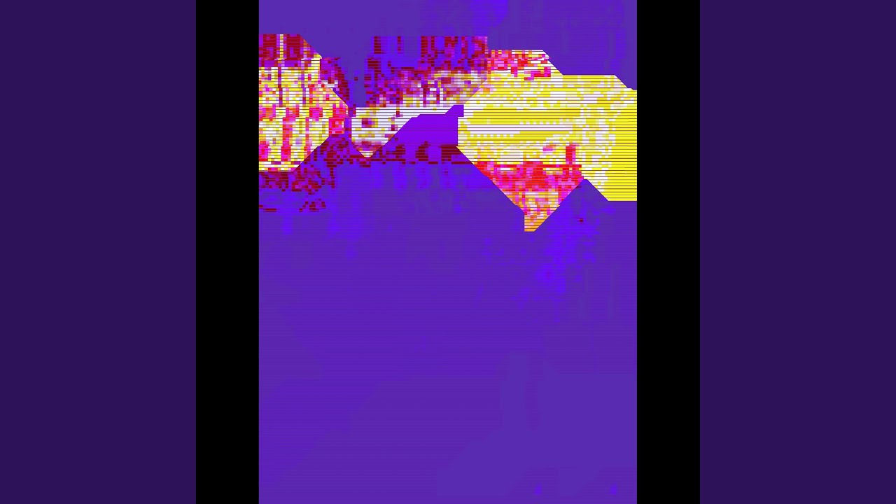 Transitioning to a Verbal Society