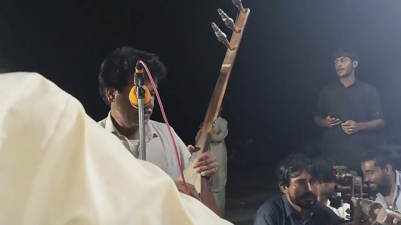 Pahlawan Azeem Kulahoi| Surozi Arif Mazar| Abdullah Saleh Aroos| Diz Paroom