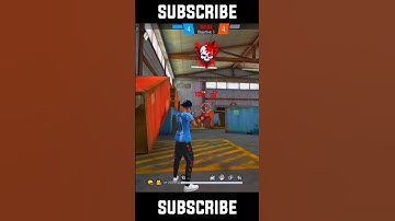 Oppo A5s 📱Settings | Best dpi #shorts