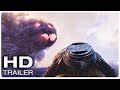 DEADPOOL & WOLVERINE "Alioth Vs Wolverine & Deadpool" Trailer (NEW 2024) Deadpool 3