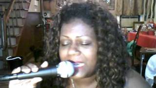 Your Smile by Rene & Angela
