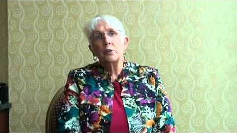 Exploring Library Careers in Interlibrary Loan and Resource Sharing: Project Management