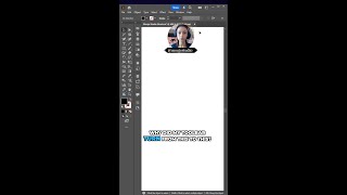 Monje Studio Tutorials: Toolbar Gone? Quick Fix to Restore Default Layout!