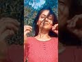 😁😊😍🥰#gulabisadi #gulabi