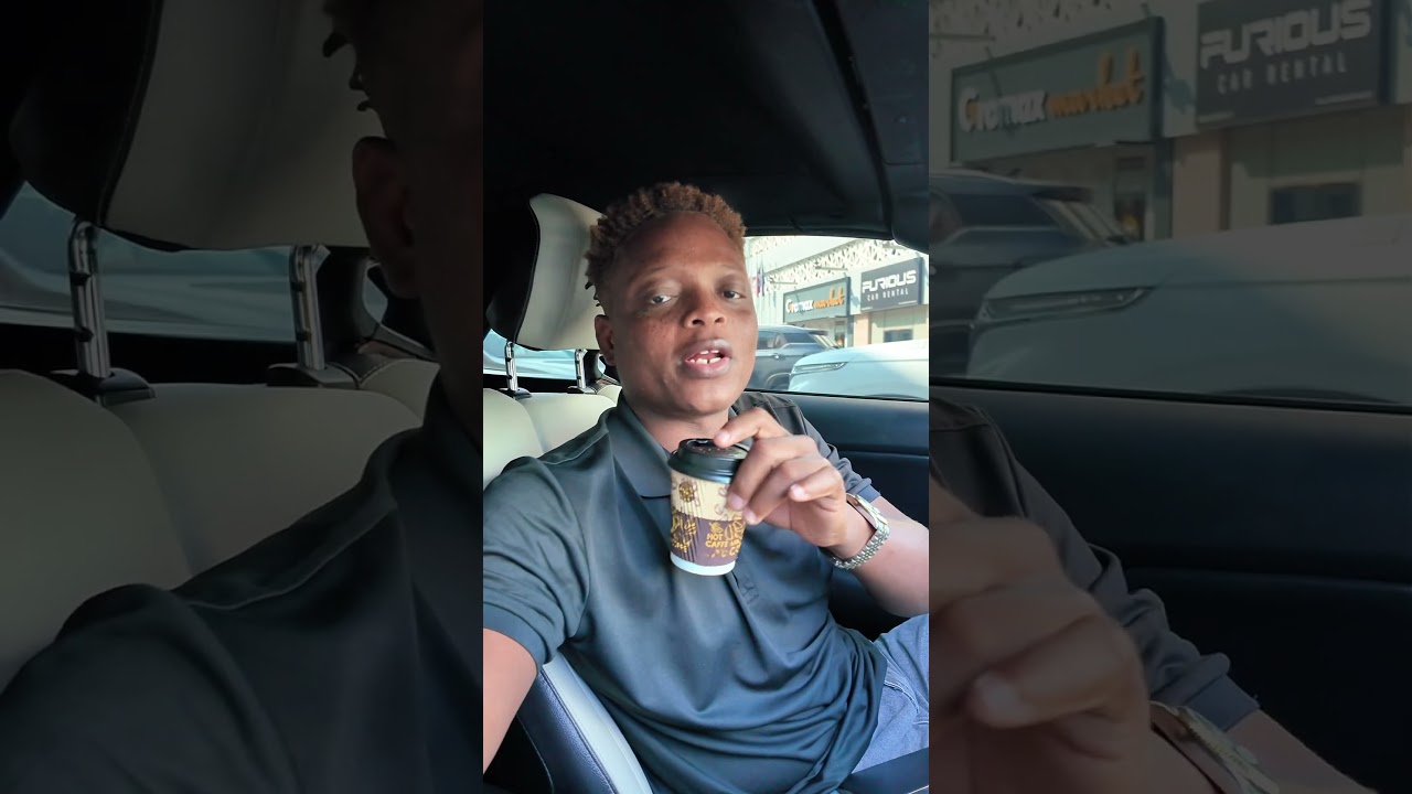 Token trending on Blockchain now is Hype #memecrypto #forex #cryptocurrency  #cryptotrading - YouTube